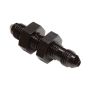 Snow Performance SNF-60030 -3 AN Bulkhead with Nut