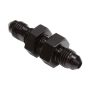 Snow Performance SNF-60040 -4 AN Bulkhead with Nut