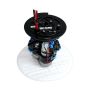Snow Performance SNF-52450X 2011+ Jeep Grand Cherokee Fuel Hat Xtreme Version