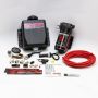 Snow Performance SNO-325 Stage 3.5 Boost Cooler Water-Methanol Injection Kit