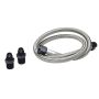 Snow Performance SNO-40019 Hi-Flow Pump Supply Upgrade