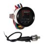 Snow Performance SNO-60610 VC-100 Direct Injection Water Methanol Controller