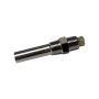 Snow Performance SNO-N0200EX WM/Nozzle 2GPH Extended Nozzle