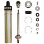 Bilstein 33316468 SN2 Series - Suspension Shock Absorber
