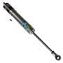 Bilstein 33298184 SNS2 Series (BV) - Suspension Shock Absorber