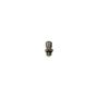 Bilstein 33298184 SNS2 Series (BV) - Suspension Shock Absorber