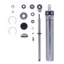 Bilstein 33315553 SNS2 Series - Suspension Shock Absorber