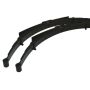 Skyjacker DR54 4IN. PR. REAR SPRGS 94-99DODGE