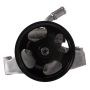 AISIN SPCH-001 New Power Steering Pump Assembly
