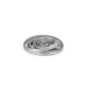 Spectre 1008B Magnabraid Vacuum Line Sleeve