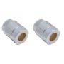 Spectre 1168 Magna-Clamp Hose Clamp