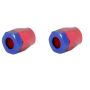 Spectre 1260 Magna-Clamp Hose Clamp