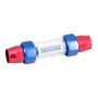 Spectre 2220 Pro-Plumb Fuel Filter