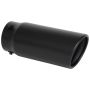 Spectre 22361 Exhaust Tip
