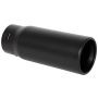 Spectre 22362 Exhaust Tip