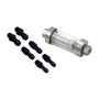 Spectre 2369 Premium Clear Fuel Filter