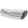Spectre 25105 Exhaust Tip