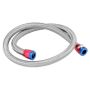 Spectre 29490 Spectre Fuel Line