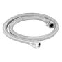 Spectre 29498 Spectre Fuel Line