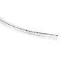 Spectre 29518 Wire Loom