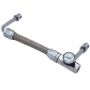 Spectre 29683 Dual Feed Line