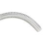 Spectre 29688 Wire Loom