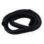 Spectre 29841 Wire Separators