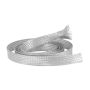 Spectre 3008B Magnabraid Heater Hose Sleeve