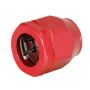 Spectre 3162 Magna-Clamp Hose Clamp