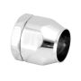 Spectre 3168 Magna-Clamp Hose Clamp