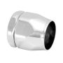 Spectre 3368 Magna-Clamp Hose Clamp