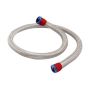 Spectre 39690 Spectre Heater Hose Kit