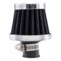 Spectre 3991 Breather Filter