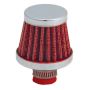 Spectre 3992 Breather Filter
