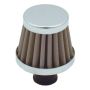 Spectre 3995 Breather Filter