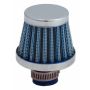Spectre 3996 Breather Filter