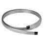 Spectre 4008B Magnabraid Radiator Hose Sleeve