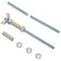 Spectre 42133 Air Cleaner Stud Kit