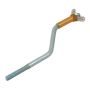 Spectre 4215 Throttle Body S-Stud