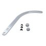 Spectre 42263 Alternator Bracket Kit Chevrolet