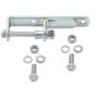 Spectre 42273 Alternator Bracket Chevrolet F-Style