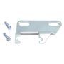Spectre 42283 Alternator Bracket Chevrolet