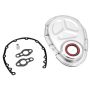 Spectre 42353 Timing Chain Cover
