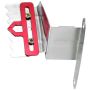 Spectre 4237 Timing Tab Adjustable