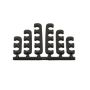 Spectre 4238 Wire Separators