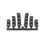 Spectre 4239 Wire Separators