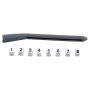 Spectre 4244 Wire Separators