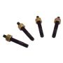 Spectre 42523 Carburetor Stud Kit