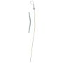Spectre 4255 Dipstick Engine Oil