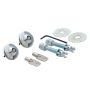 Spectre 42613 Hood Lock Kit